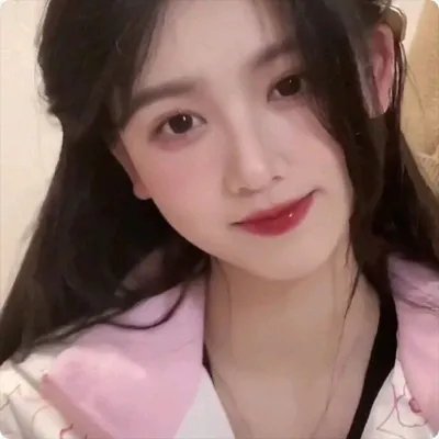 杨洋三嫁