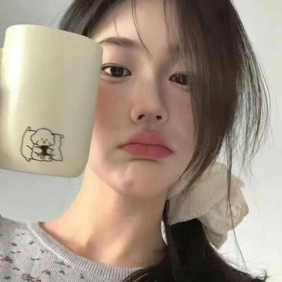 月光光心慌慌2