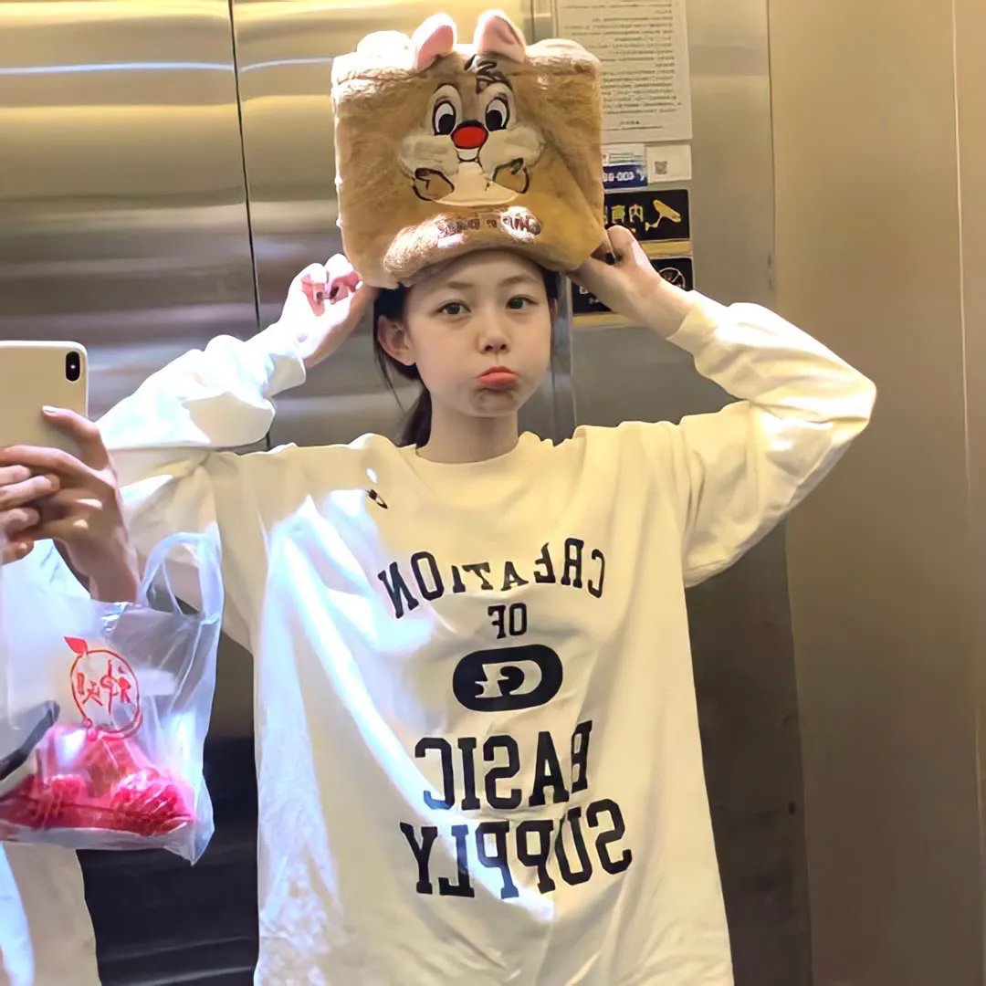 黑道小子巨星梦