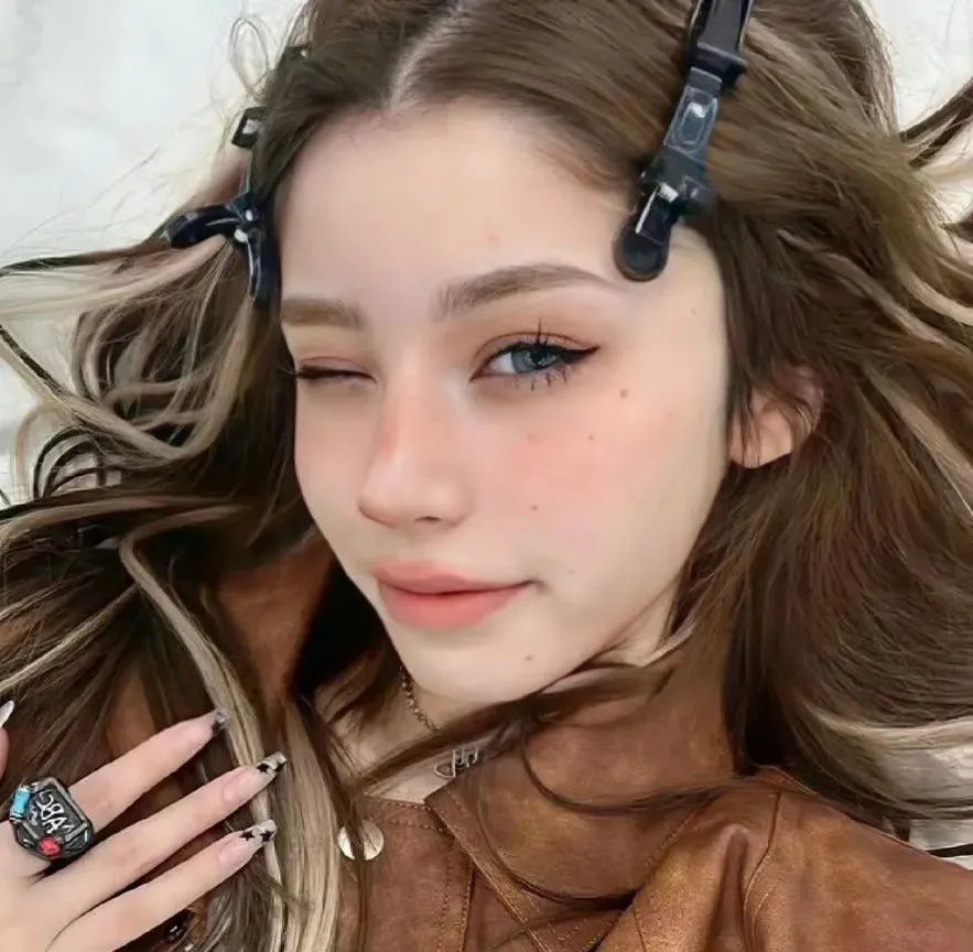 大李小李和老李