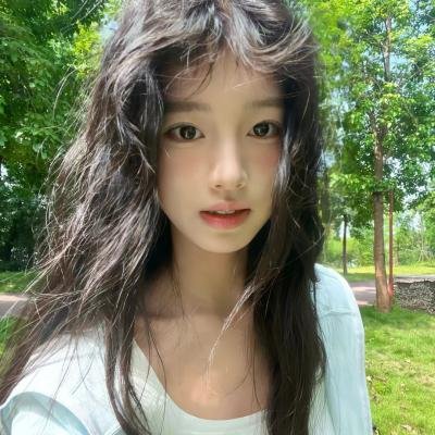 诺玛蕊