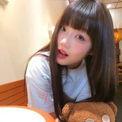 心有灵犀