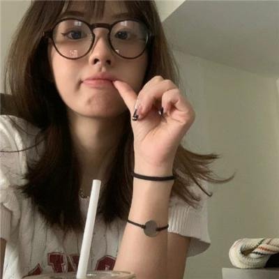 谋杀,我的宝贝
