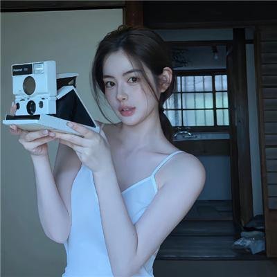 罪·爱