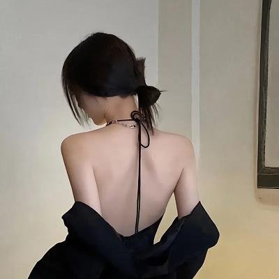 时间支配者