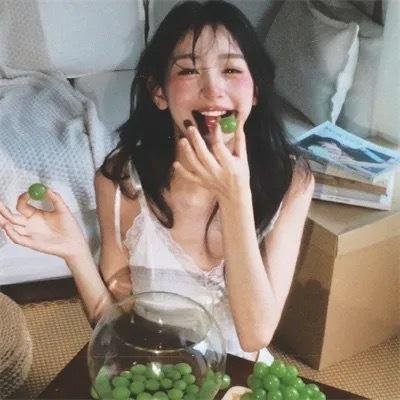 许海峰的枪