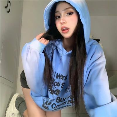 小鬼翘家