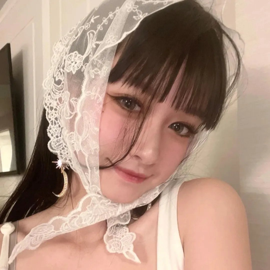 临床实验