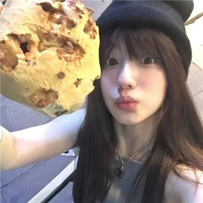 新岳父大人之三喜临门