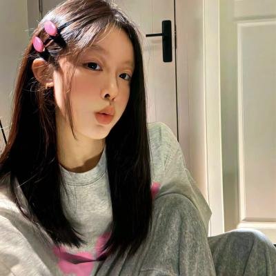 我们得做些什么