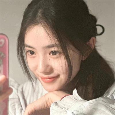 第八夫人