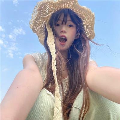 津门飞鹰