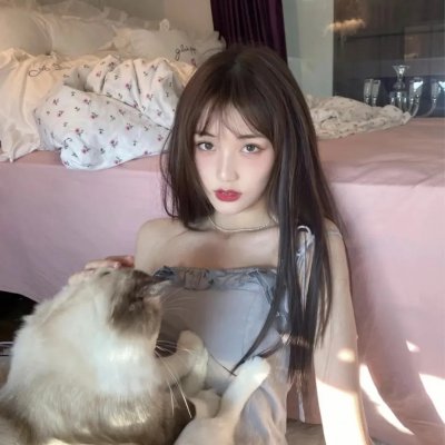 费伦塔里街区故事