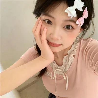 幻想和镜子