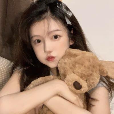 哥伦比亚马戏团
