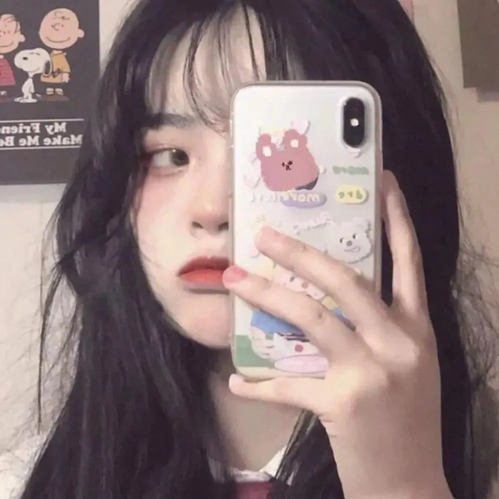 我不是男闺蜜