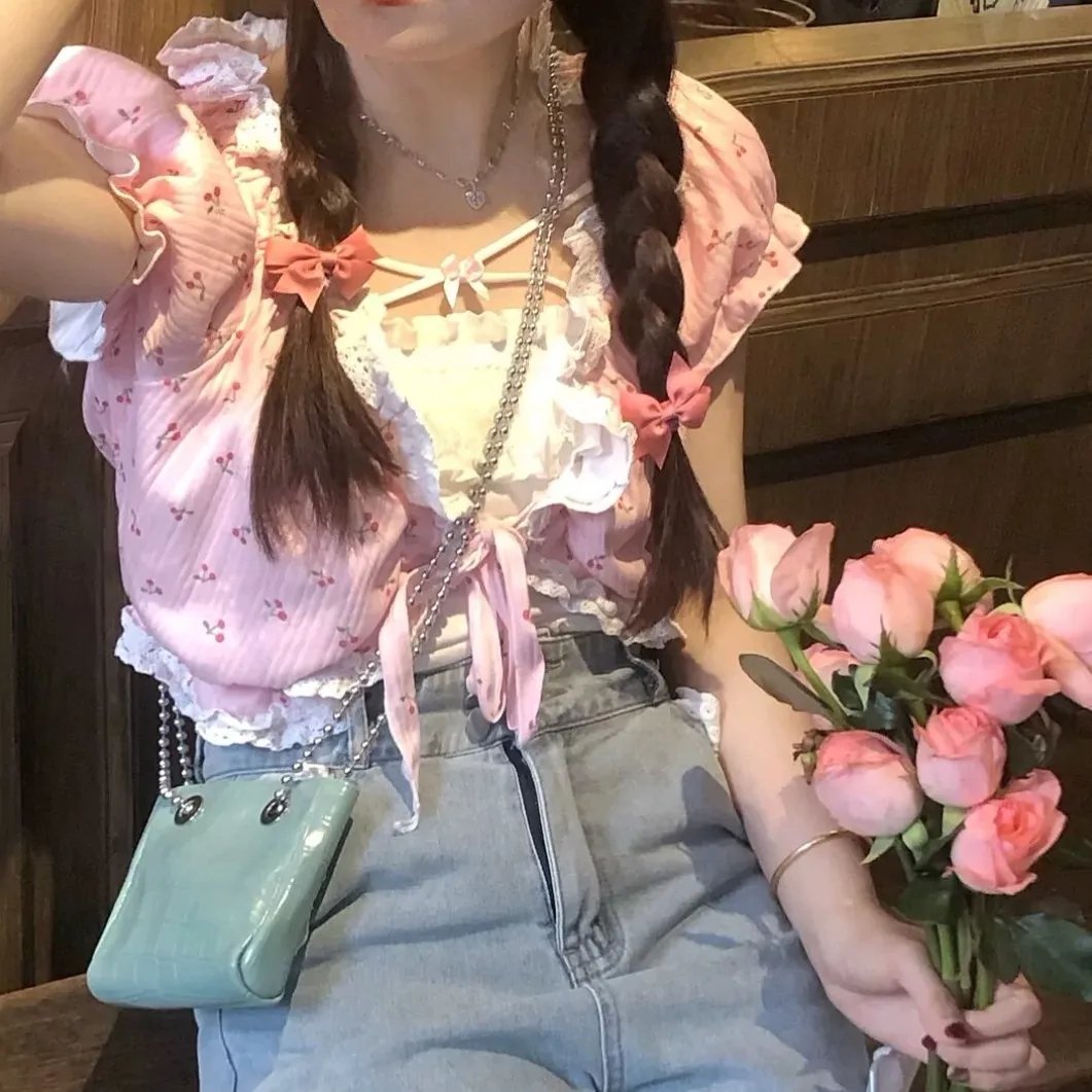 李润福的日记