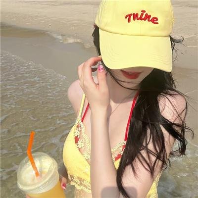 重启之深渊疑冢
