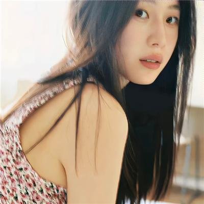 斗鱼2004