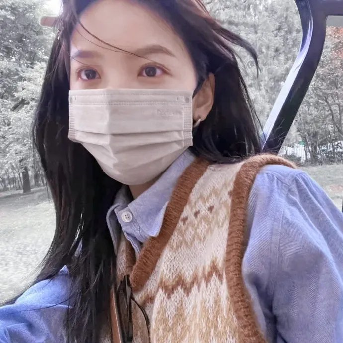 黑暗女巫