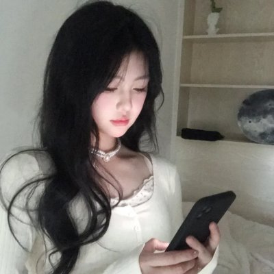 亡者之谜