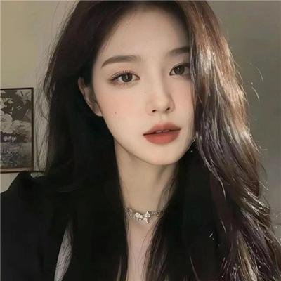 不能犯